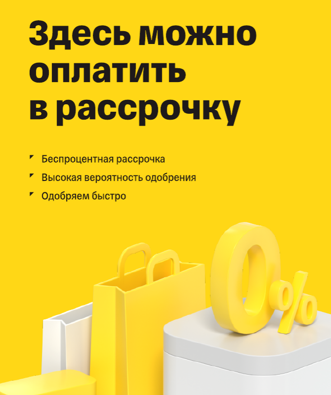 image (1226).png image (1226).png