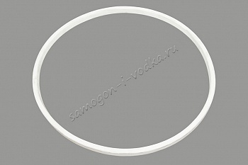 фото Уплотнительная прокладка для универсального куба серии D370 (дополнительная)