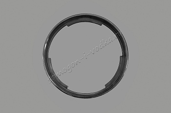 фото Соединительное кольцо для модульной тарельчатой колонны Д58