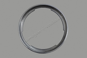 фото Соединительное кольцо для модульной тарельчатой колонны Д80