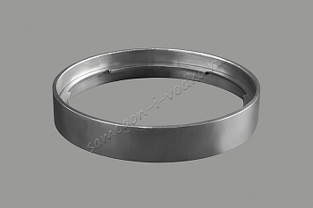 фото Соединительное кольцо для модульной тарельчатой колонны Д80 (3)