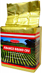 Дрожжи FRANCE GRAND CRU (Франс Гранд Крю) 500 г