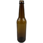 Бутылка для пива ЛОНГ (LONG) 0,5 л